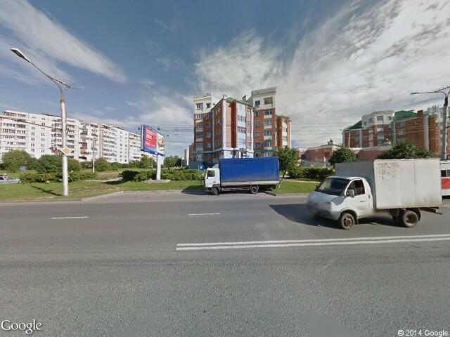 АМПАРО, ООО, юридическая фирма, (Чебоксары, Университетская, 7 к1)