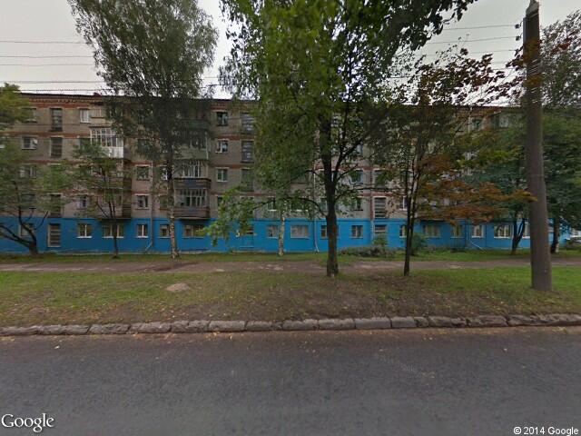 Vestito, конструкторское бюро одежды, (Чебоксары, Урукова, 15)