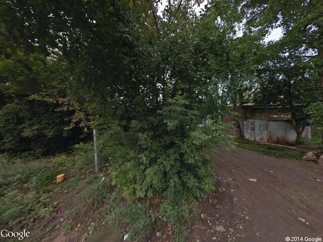 Первый, автомоечный центр, (Чебоксары, Урукова, 19а)