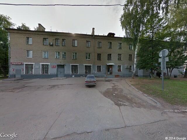 Qiwi, сеть платежных терминалов, (Чебоксары, Урукова, 2)