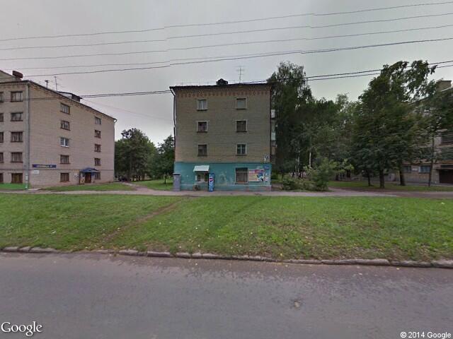 Дизайнплюс, ООО, ремонтно-строительная компания, (Чебоксары, Урукова, 5)