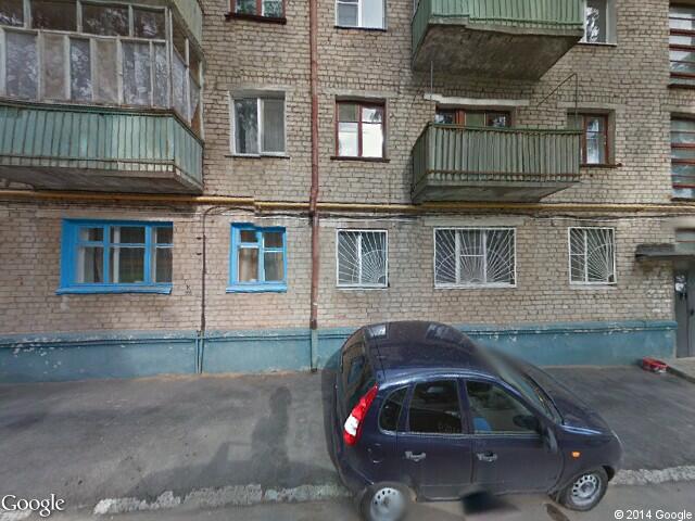 Бибколлектор, сеть книжных магазинов, (Чебоксары, Урукова, 9)