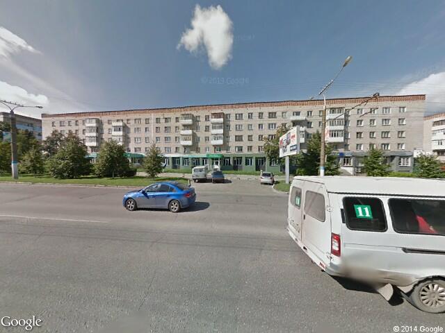 Все для невесты, свадебный салон, (Новочебоксарск, Винокурова, 20)