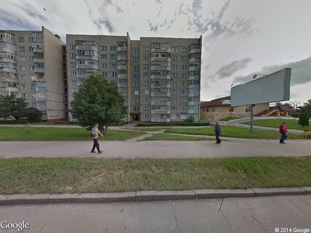 Нотариус Хайдукова И.Н., (Новочебоксарск, Винокурова, 49)