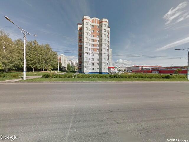 Фармакор, сеть аптек, (Новочебоксарск, Винокурова, 66)