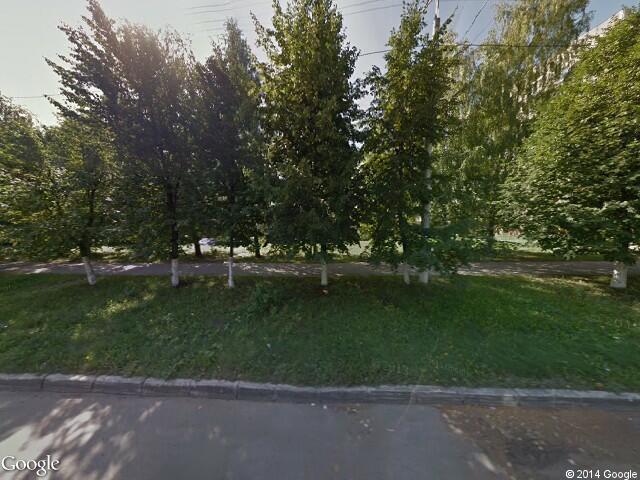 Ореол Здоровья, торгово-производственная компания, (Новочебоксарск, Винокурова, 79)
