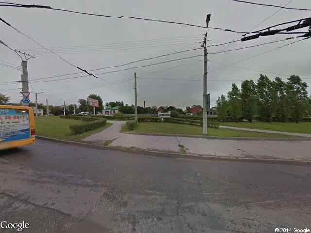 Чувашпечать, киоск по продаже печатной продукции, (Чебоксары, Зои Космодемьянской, 1а)